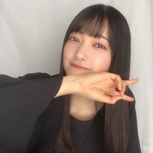 バコーン！（澤部さん風）と今の自 - 画像3