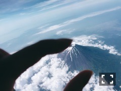 長崎ハウステンボスのサムネイル