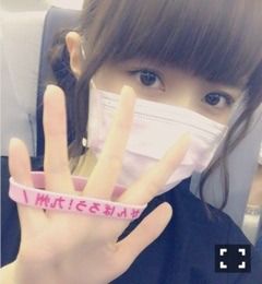 長崎ハウステンボス - 画像2