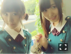 長崎ハウステンボス - 画像3