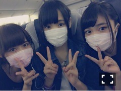 長崎ハウステンボス - 画像5