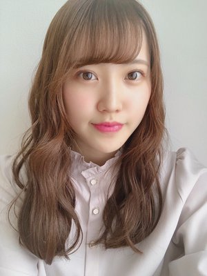 キャンドルごめんよのサムネイル