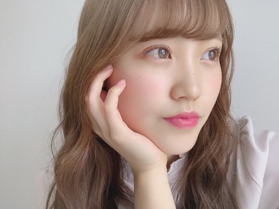 キャンドルごめんよ - 画像2
