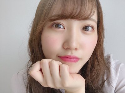 キャンドルごめんよ - 画像3