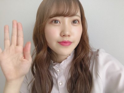キャンドルごめんよ - 画像4