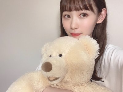 ‎☺︎のサムネイル