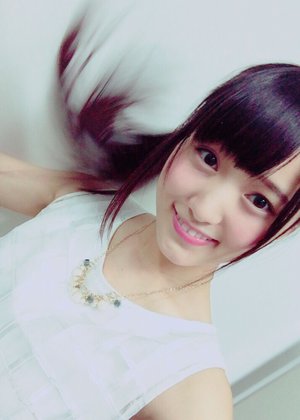 角煮まん♡ - 画像2