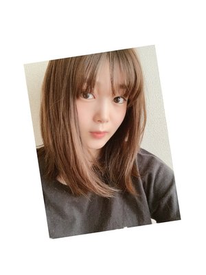 早寝早起きのサムネイル