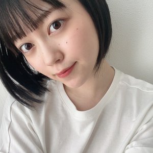 すっきりす〜🐿のサムネイル