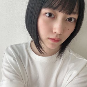 すっきりす〜🐿 - 画像2