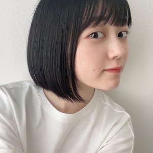 すっきりす〜🐿 - 画像3