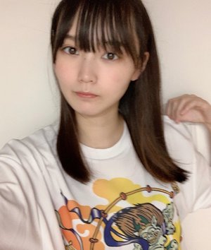 単純のサムネイル
