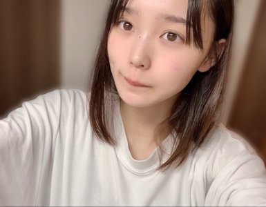単純 - 画像4