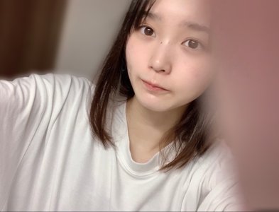 単純 - 画像5