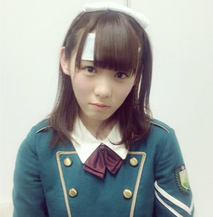 初長崎やけん。のサムネイル