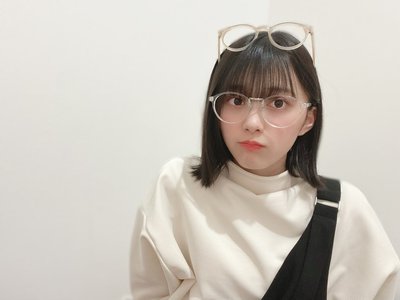 好きなひらがな何ですか？ - 画像2