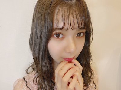 カワイイに貪欲にのサムネイル