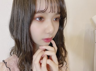 カワイイに貪欲に - 画像2