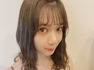 カワイイに貪欲に - 画像5