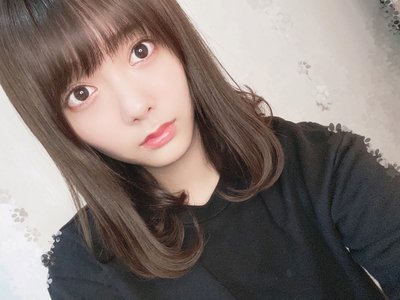 反射するアスファルト - 画像2