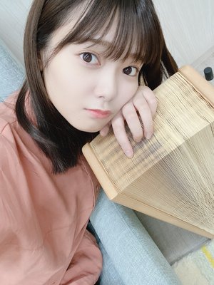 反射するアスファルト - 画像3