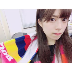 悔しいから過去のロッキンの写真たくさん載せる🎸🍉💦 - 画像2