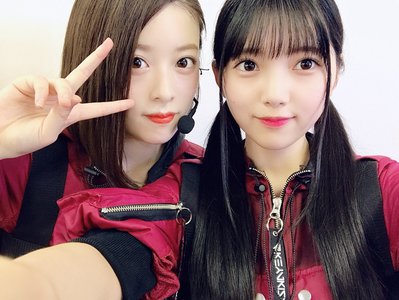 悔しいから過去のロッキンの写真たくさん載せる🎸🍉💦 - 画像4