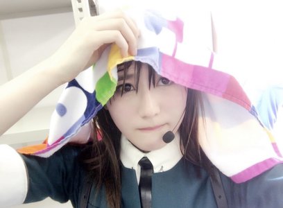 私も猫の名前、くみたんとしちゃんゆうかあかねでやりたいよ〜🐱🗣‪💭‬のサムネイル
