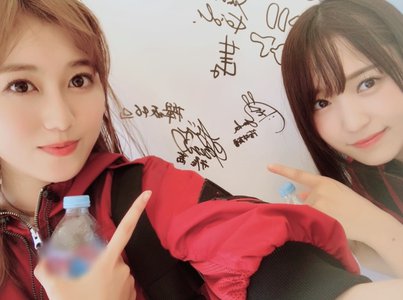 私も猫の名前、くみたんとしちゃんゆうかあかねでやりたいよ〜🐱🗣‪💭‬ - 画像2