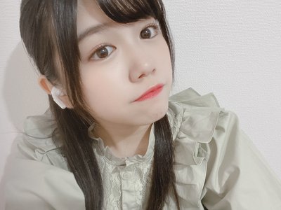 情熱。武元唯衣です。のサムネイル