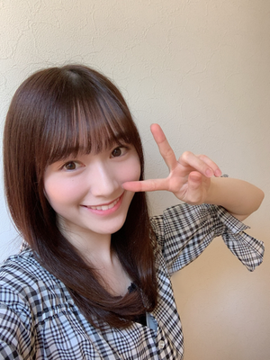 はじめました👒のサムネイル