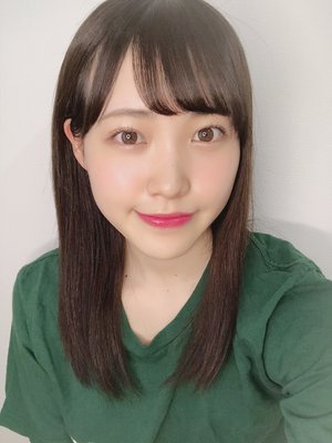 忘れちゃうのサムネイル