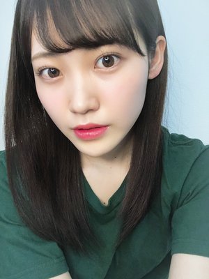 忘れちゃう - 画像3