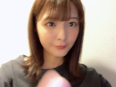らじお。のサムネイル