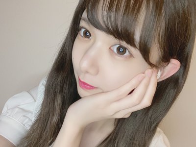 夏の楽しみ👒のサムネイル