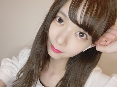 夏の楽しみ👒 - 画像2