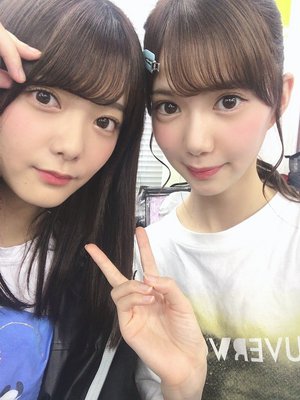 夏の楽しみ👒 - 画像4