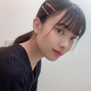 ところてん　#12 遠藤光莉のサムネイル