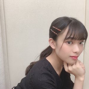 ところてん　#12 遠藤光莉 - 画像3