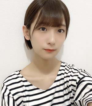 パジャマのサムネイル