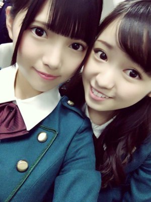 ｡.୨୧００２３０♡りな୨୧.｡ - 画像1
