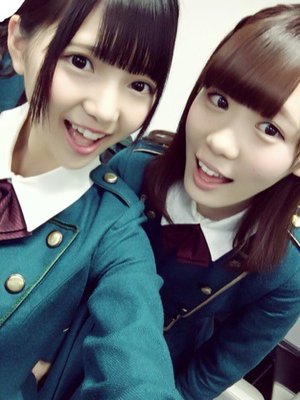 ｡.୨୧００２３０♡りな୨୧.｡ - 画像2