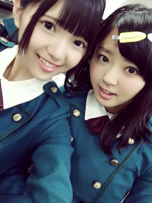 ｡.୨୧００２３０♡りな୨୧.｡ - 画像3