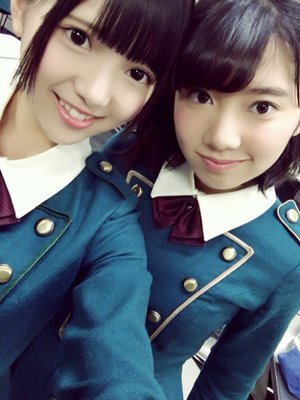 ｡.୨୧００２３０♡りな୨୧.｡ - 画像4