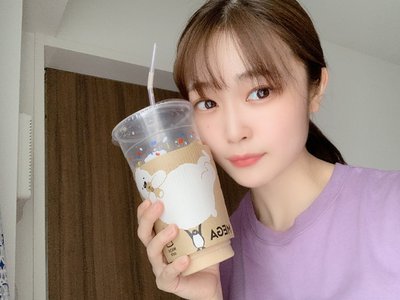 にじいろ。②②⓪のサムネイル