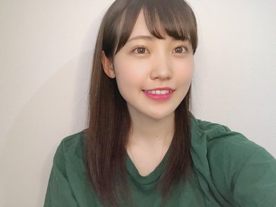 前髪の悩みのサムネイル