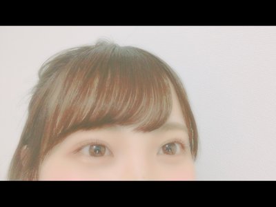 前髪の悩み - 画像2