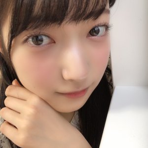 先日、ソーシャルディスタン - 画像3