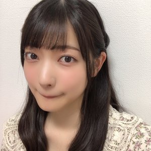 先日、ソーシャルディスタン - 画像4