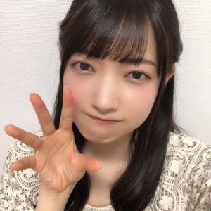 先日、ソーシャルディスタン - 画像5